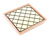 <b>FORD:</b> 6M5Y9601AA<br/><b>VOLVO:</b> 306 37 444<br/>