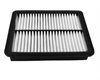 <b>FILTERS:</b> P51F-133A0<br/>