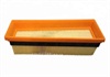 <b>BMW:</b> 13717589642<br/><b>BMW:</b> 13717589642<br/>