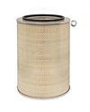 <b>GENERAL MOTORS:</b> 9035992<br/><b>VOLVO:</b> 4881174<br/>