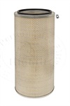 <b>:</b> AF996M<br/><b>:</b> ,P181186<br/><b>:</b> A-9230<br/>
