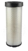 <b>CATERPILLAR:</b> 1318821<br/>