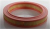 <b>ROVER:</b> PHE 10003EVA<br/>