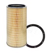 <b>INGERSOLL-RAND:</b> 35277078<br/><b>MACK:</b> 57MD25<br/>
