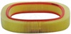 <b>FORD:</b> 5010 235<br/><b>FORD:</b> 870 X 9601 JA<br/>