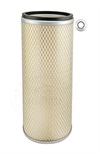 <b>MITSUBISHI:</b> ME063140<br/>
