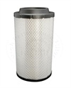 <b>FENDT:</b> 3902783M2<br/>