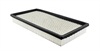 <b>MERCEDES-BENZ:</b> 1040940104<br/>