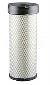 <b>CATERPILLAR:</b> 6I2500<br/><b>CATERPILLAR:</b> 6I2499<br/>