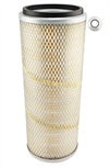 <b>FIL FILTER:</b> LAF8531<br/>