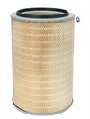 <b>IVECO:</b> 2996155<br/><b>IVECO:</b> 412 72211<br/><b>IVECO:</b> 41272211<br/><b>RENAULT:</b> 7424993643<br/>