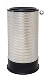 <b>FIL FILTER:</b> AF891<br/><b>FIL FILTER:</b> AF890<br/>