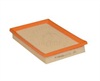 <b>FILTERS:</b> SA12-13-Z40<br/>