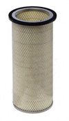 <b>MAN:</b> 81.08304-0050<br/><b>NISSAN:</b> 16545-96019<br/>