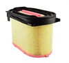 <b>:</b> 3466693<br/><b>LIEBHERR:</b> 11836166<br/><b>CLAAS:</b> 217 189.30<br/>