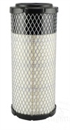 <b>KUBOTA:</b> T027016320<br/><b>KUBOTA:</b> TC020-16320<br/><b>KUBOTA:</b> T0270-16320<br/>