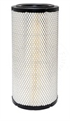<b>VOLVO:</b> 11110283<br/>
