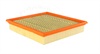 <b>FORD:</b> 7C3Z-9601A<br/>