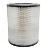 <b>CATERPILLAR:</b> 6I2501<br/><b>CATERPILLAR:</b> 6I-2501<br/><b>CATERPILLAR:</b> 61-2501<br/>