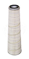 <b>CASE IH:</b> 587 425 C 1<br/><b>CATERPILLAR:</b> 3I-0223<br/><b>MERCEDES-BENZ:</b> A 957 094 00 04<br/>