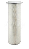 <b>VOLVO:</b> 6776714<br/><b>VOLVO:</b> 6792554<br/><b>VOLVO:</b> 6776715<br/>