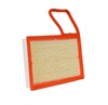 <b>FILTERS:</b> HA-1109211<br/>