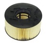 <b>BMW:</b> 13 71 7 509 544<br/>