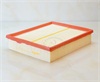 <b>FILTERS:</b> A00102256<br/>
