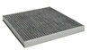 <b>:</b> 80292-SD1-A01<br/>