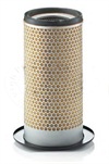 <b>RENAULT TRUCKS:</b> 77 01 009 005<br/><b>SULLAIR:</b> 68032942<br/>