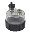 <b>:</b> IR-0770 water bowl series<br/><b>:</b> 343-5527<br/>