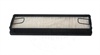 <b>FIL FILTER:</b> p633483<br/><b>:</b> AF55308<br/>