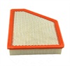 <b>:</b> A3137C<br/><b>CHEVROLET:</b> 92196275<br/>