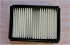 <b>Suzuki:</b> 1378074L00<br/><b>Suzuki:</b> 13780-M4L00<br/>