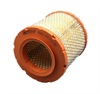 <b>:</b> KU1615B1<br/><b>:</b> L01-1109019<br/>
