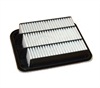 <b>MITSUBISHI:</b> MN171132<br/><b>MITSUBISHI:</b> MN135269<br/><b>IVECO:</b> J1325044<br/>