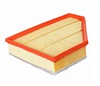 <b>BMW:</b> 13 71 7 797 465<br/><b>BMW:</b> 13717797460<br/><b>BMW:</b> 13717797465<br/>