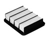 <b>MITSUBISHI:</b> SW606023<br/>