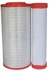 <b>:</b> K2448C2<br/><b>SET:</b> 2652C831<br/>
