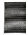 <b>FILTERS:</b> 670005021<br/>