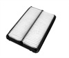 <b>HONDA:</b> 17220-R60-000<br/>