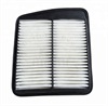 <b>SUZUKI:</b> 13780-52D00<br/><b>SUZUKI:</b> 13780-52d10<br/>