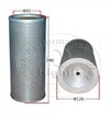 <b>VOLVO:</b> 6210359<br/><b>CASE IH:</b> E-100422<br/><b>POCLAIN:</b> Z 01505-80<br/><b>FILTERS:</b> HF6182<br/>