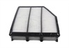 <b>KIA:</b> 28113-3F900<br/>