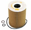 <b>BMW:</b> 11 42 7 834 734<br/><b>BMW:</b> 11 42 7 834 734<br/><b>FILTER:</b> HU926/6X<br/>