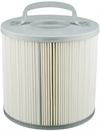 <b>FILTERS:</b> 4208241<br/><b>FILTERS:</b> 4208241-1<br/><b>FILTERS:</b> KS360-2<br/>