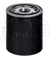 <b>FIAT:</b> 707737844<br/><b>FORD:</b> 457 412<br/><b>KOMATSU:</b> 848101076<br/><b>SAURER:</b> SF55P10<br/>