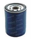 <b>HITACHI:</b> 4484495<br/><b>ISUZU:</b> 8-94391-049-2<br/><b>ISUZU:</b> 8943910494<br/>