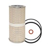<b>RENAULT:</b> 3139010<br/><b>FILTERS:</b> PF132<br/>