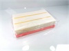 <b>:</b> 領(lǐng)克:02 1.5T(18-)<br/>